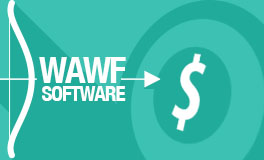 UC! Web WAWF Manager Software